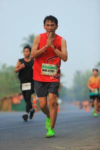 BIB: 42358
                            <button type="button" onclick="openModal(7964395)" class="btn btn-primary btn-sm float-right btn-popup" data-toggle="modal" data-target=".modal-high-quality">
                        <i class="fas fa-shopping-cart"></i> Add to Cart
                    </button>
                                            <button type="button" onclick="isThisMe(7964395, true)" class="btn btn-success btn-sm float-right btn-popup btn-isme hidden" data-toggle="tooltip" data-placement="bottom" title="นี่คือรูปของคุณใช่ไหม คลิกที่นี่เพื่อเอาเข้าอัลบั้ม">
                        <i class="fas fa-plus"></i> Add to album
                    </button>
                    <button type="button" onclick="isThisMe(7964395, false)" class="btn btn-warning btn-sm float-right btn-popup btn-isnotme hidden">
                        <i class="fas fa-ban"></i> Remove from album
                    </button>